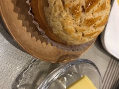 -鹅冠港式茶餐厅(来福士店)