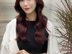 -天佑城