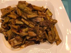 -渔公码头·九龙湾国际饭店