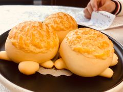 -寻味顺德·珍之宝酒楼(银钻店)