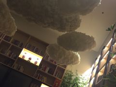 -麦子MaiMassage(打浦桥店)