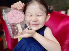 -天津海河悦榕庄·Lobby Lounge大堂吧