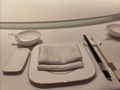 -粤界(望京金辉店)