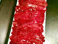 -牛事制造局牛肉火锅(莲岳路店)
