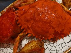 -恩然邦臣酒店-漫垛餐厅