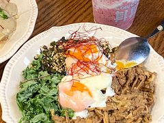 -CowCow其其·牛杂咖啡公司(六运店)