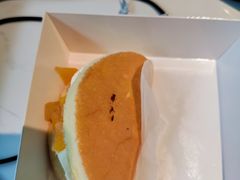-1Cake壹刻蛋糕(奥体公园味觉艺术馆店)