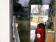 -COFFEE CALL(云锦路店)