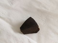 -桑记糖坊(五大道店)