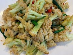 -潇湘楼(环保园店)