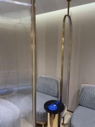 -北京漾格医疗美容医院