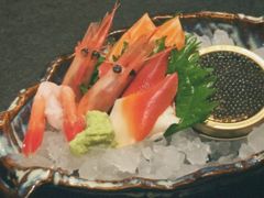 -赤谷和牛烧肉居酒屋(石景山店)