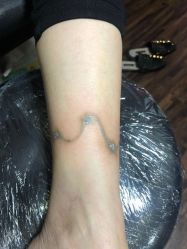 -深圳阿飞刺青