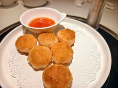 -顺峰顺水顺德菜(第一百货店)