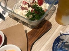 -必胜客(八一店)