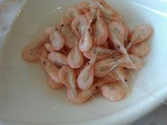 -无锡城中皇冠假日酒店·芳园中餐厅