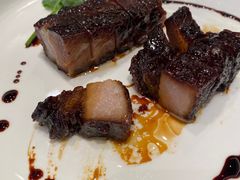 -新南华大酒店(广中店)