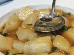 -原製原味(普陀山磐龙店)