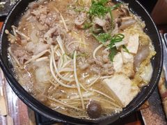 -一吉焼鸟·FOUNDER(桂林路店)