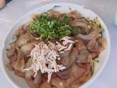 -粥旺府(月环里店)