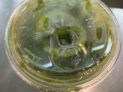 -柠季·手打柠檬茶(静安大悦城北座B1店 )