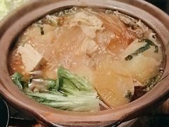 -KAOTOWN烤堂•烧烤(海汇港店)