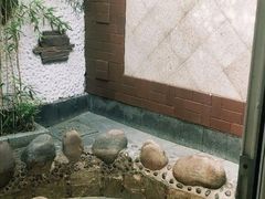 -北京益泉花园酒店