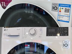 -居然之家(浑南店)