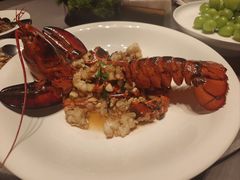 -徐记海鲜(大明宫|北二环店)
