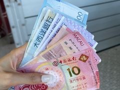 -世记咖啡(氹仔外卖店)