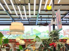 -杯莫亭(集里店)
