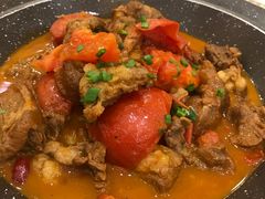 -大鹏饭店·金陵家宴(奥体中心店)