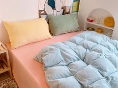 -剪刀石头布家居广场