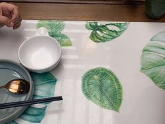 -云海肴汽锅鸡·云南小炒(曲江大悦城店)