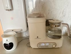 -贝优家母婴护理中心(汾阳月子中心)