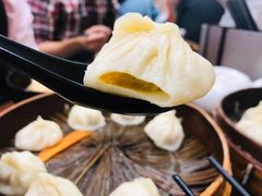 -万寿斋(山阴路店)