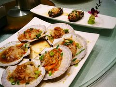 -大连湾旭日饭店(大连湾店)