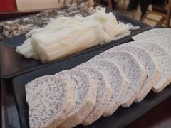 -陈记顺和潮汕牛肉火锅(韩江路店)