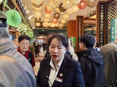 -盛世川王•幸福里(长虹店)