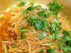 -金源烤肉面片馆(师大店)