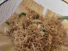 -粤点越有·茶点·粤菜(樵岭国际店)