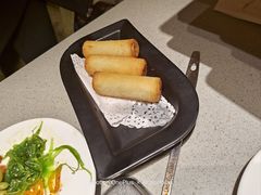 -海底捞火锅(天河方圆荟店)