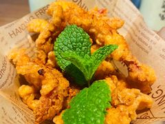 -太二酸菜鱼(天鹅湖万达店)