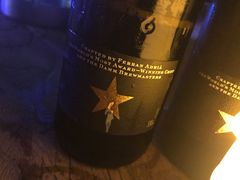 -啤仕多·啤客国潮跳舞BAR(保俶路店)