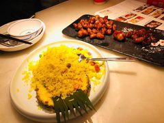 -新发现(苏州中心商场店)