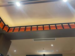 门面-小厨师·二十年沈家门小海鲜(百井坊巷店)