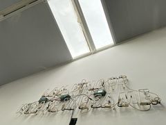 -UNI UNI(环亚凯瑟琳店)