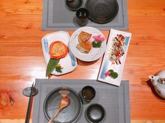 -文三酒肆自助放题(新街口友谊广场店)