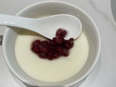 -阿毛饭店·宁波老字号(儿童公园旗舰店)