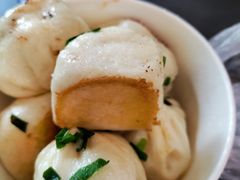 -同心楼(解放北路店)